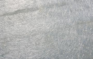 Gainsford End laminate fibreglass or shingles?