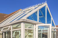 Gainsford End conservatory roof repairs