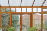 free Gainsford End conservatory roof repair quotes