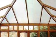 Gainsford End conservatory repair companies