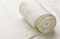 Gainsford End fibreglass roofing repairs