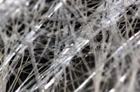 free Gainsford End fibreglass roof repair quotes