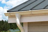Gainsford End soffits
